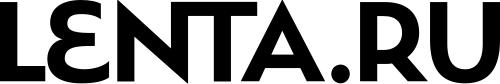 Lenta.ru