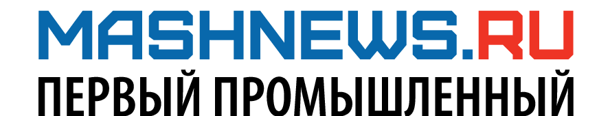 MASHNEWS