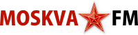 Москва FM 92.0