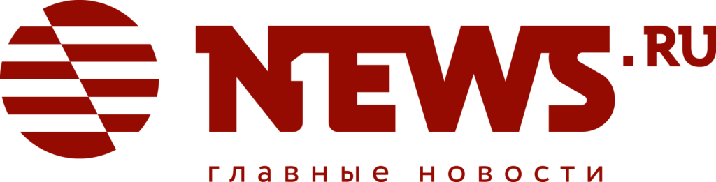 News.ru