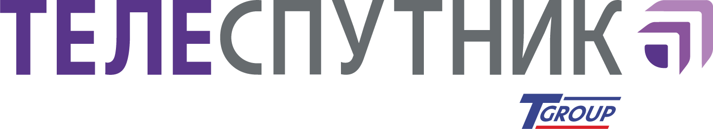 Телеспутник